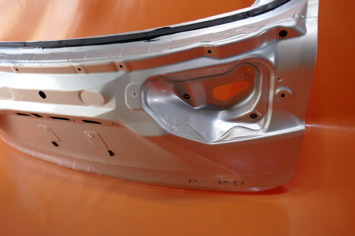 LEXUS RX350 LIFTGATE 2016 2017 2018 2019 RX450 OEM