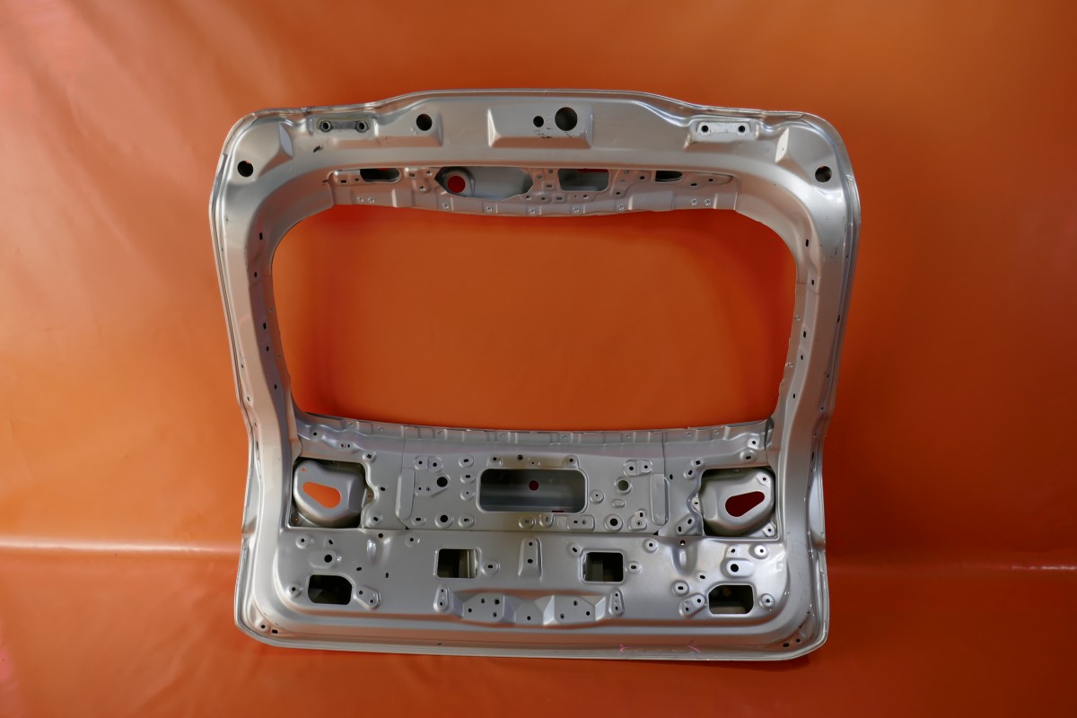 LEXUS RX350 LIFTGATE 2016 2017 2018 2019 RX450 OEM