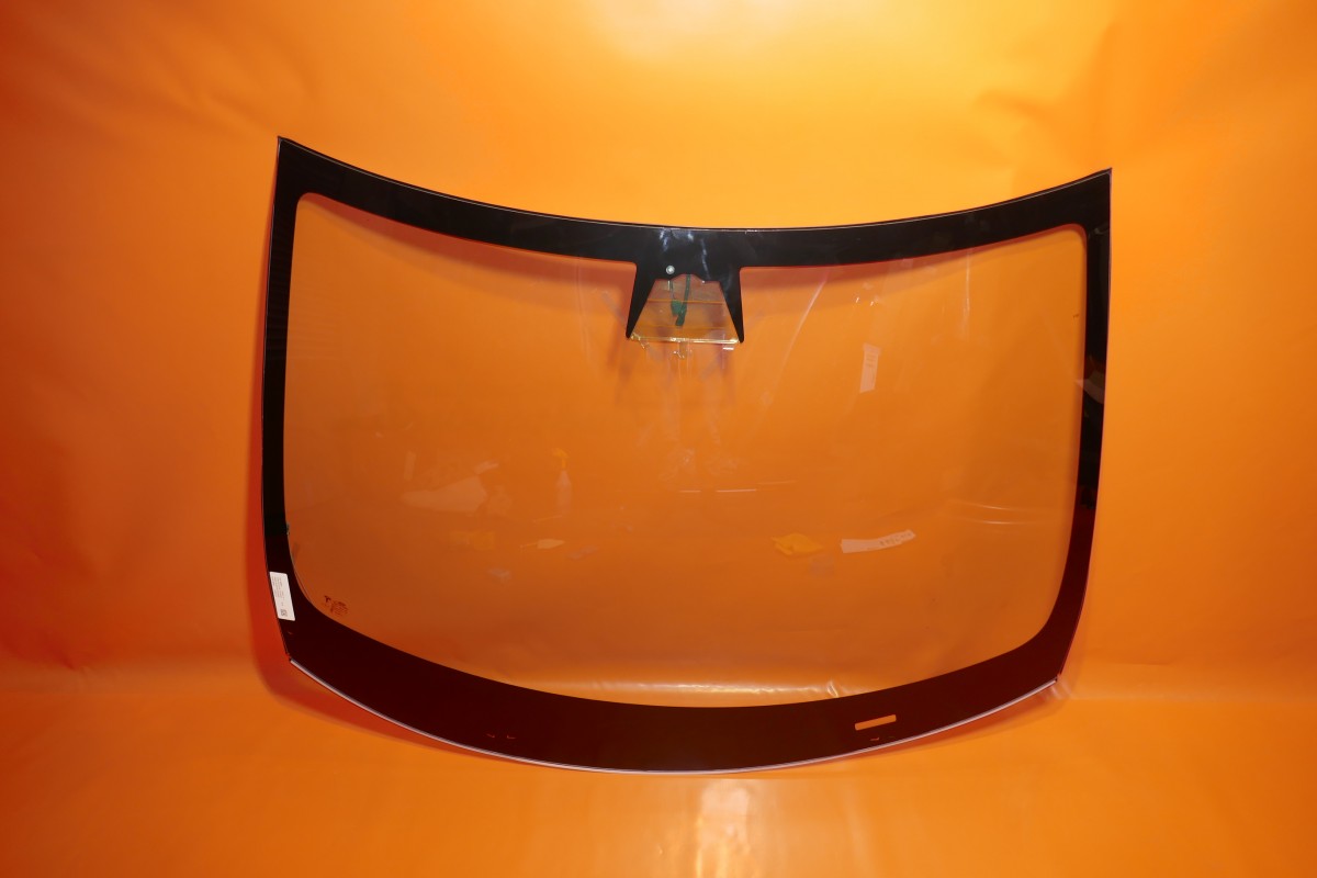 TESLA MODEL S WINDSHIELD FRONT GLASS 2016 2017 2018 2019 2020 1061987