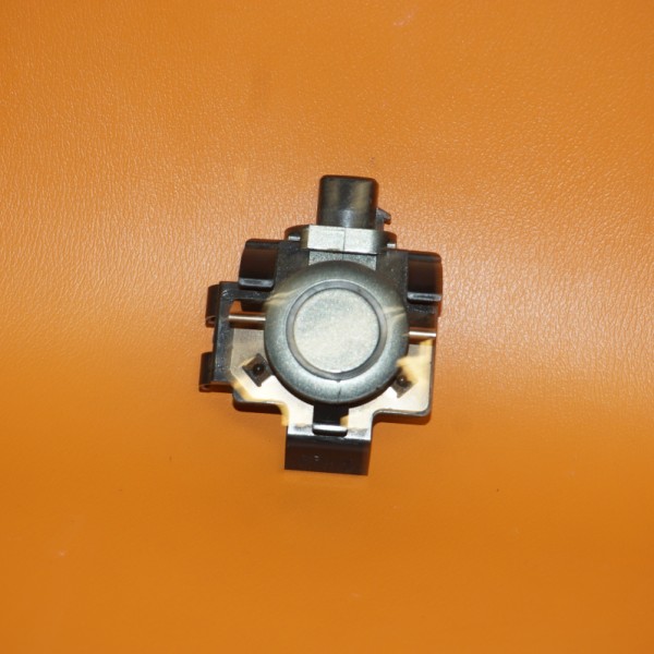 LEXUS LS430 PARKING SENSOR 2001 2002 2003 2004 2005 2006 8934150050