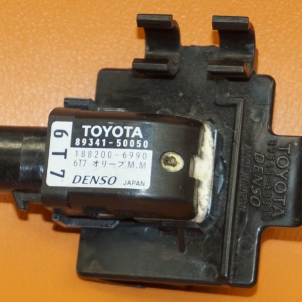 LEXUS LS430 PARKING SENSOR 2001 2002 2003 2004 2005 2006 8934150050