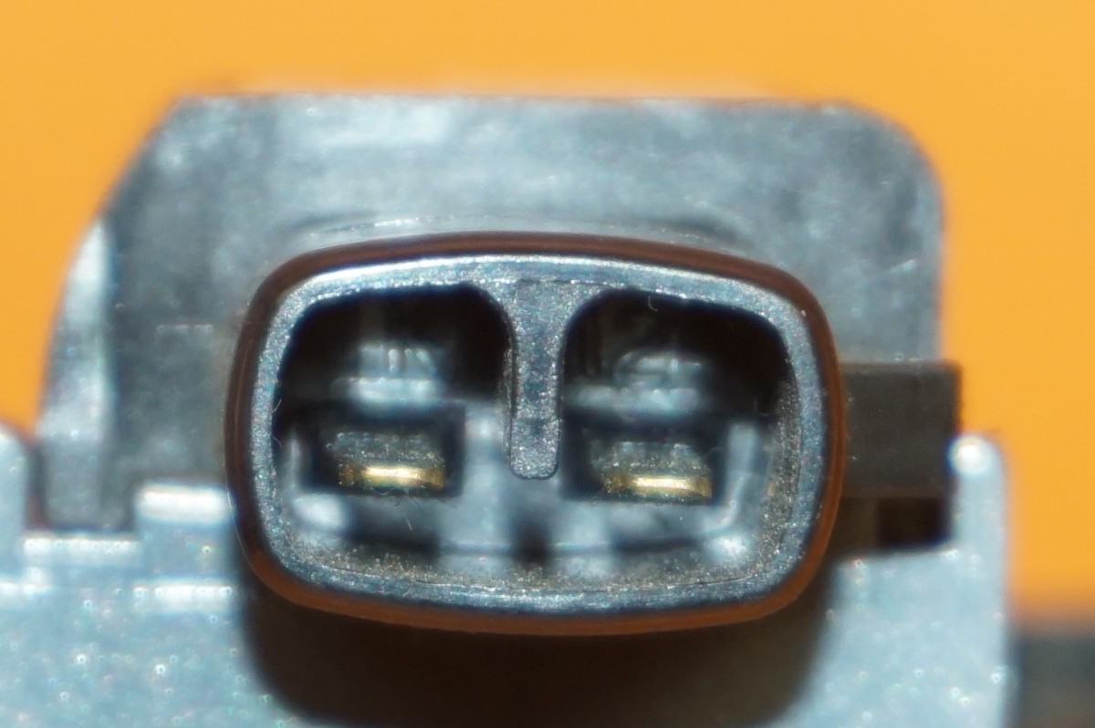 LEXUS LS430 PARKING SENSOR 2001 2002 2003 2004 2005 2006 8934150050