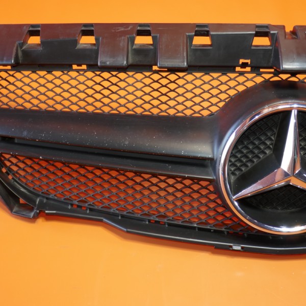 35027_mercedes-benz-cla45- 