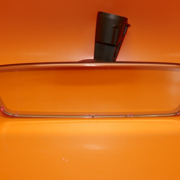 TESLA MODEL Y REAR VIEW MIRROR 2020 2021 2022 149444100A OEM