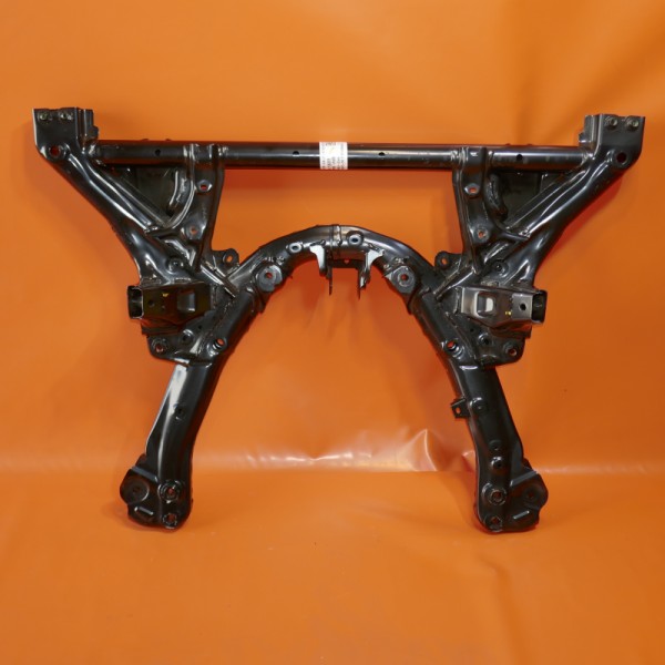 BE:FIRST
alienwareエイリアンウェア
ベアー
テディベア 46253 SCOTT TOWEL DISPENSERHARD ROLL TOWEL 1/EA