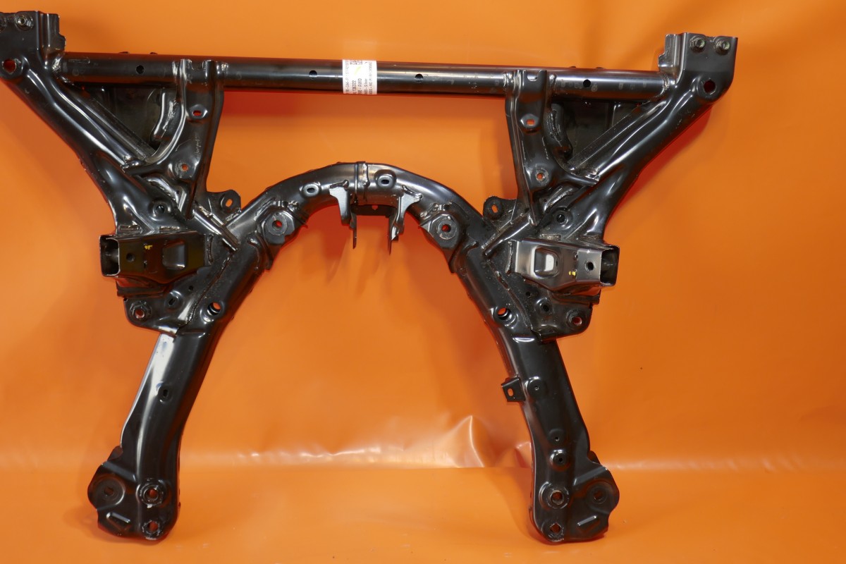 36002_tesla-model-y-subframe-