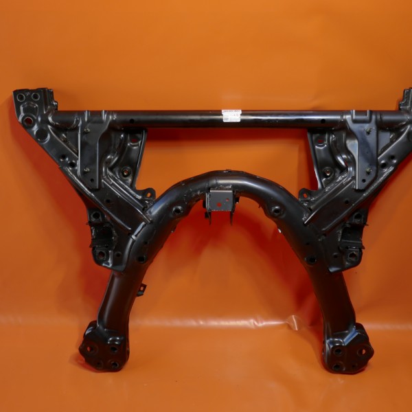 fplan さま TESLA MODEL Y SUBFRAME FRONT CROSSMEMBER 2020 2021 2022
