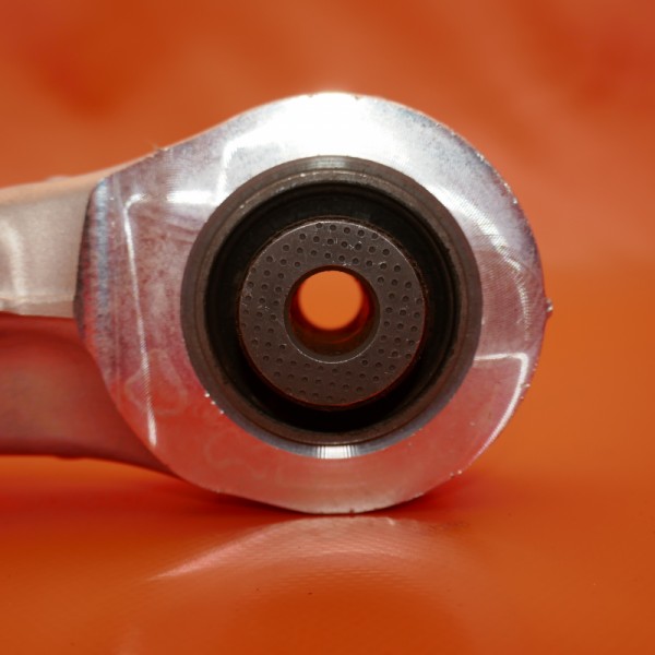 TESLA MODEL Y CONTROL ARM LINK REAR 2020 2021 2022 118842700B OEM