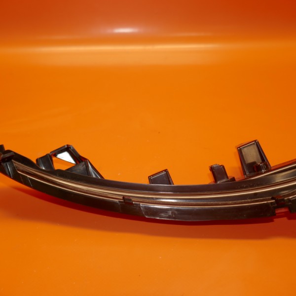 PORSCHE CAYENNE TURN SIGNAL INDICATOR LEFT 2019 2020 2021 9Y1949101C OEM