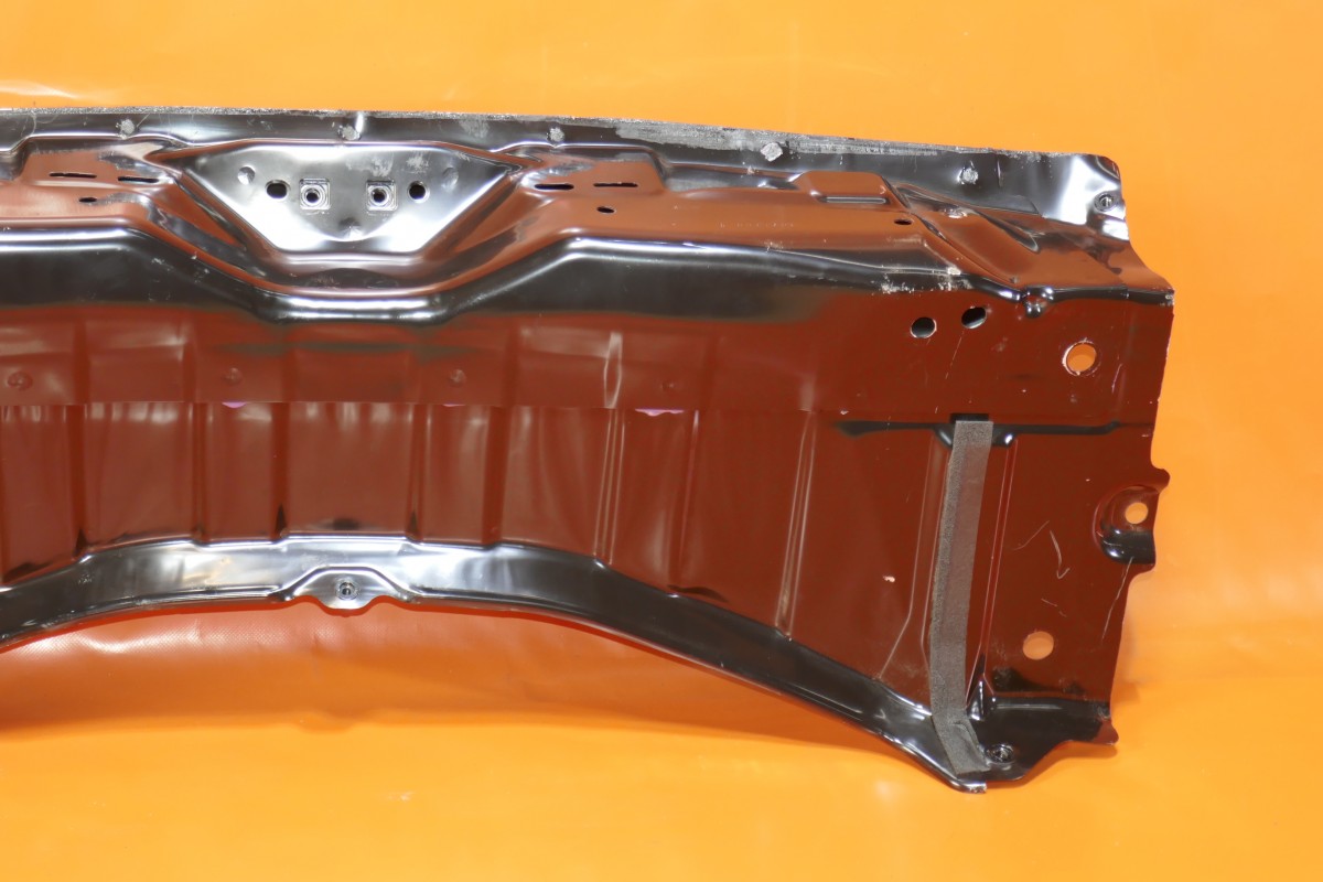 Aazon.co: SecosAutoparts Rear End Body Panel Assebly Copatible With