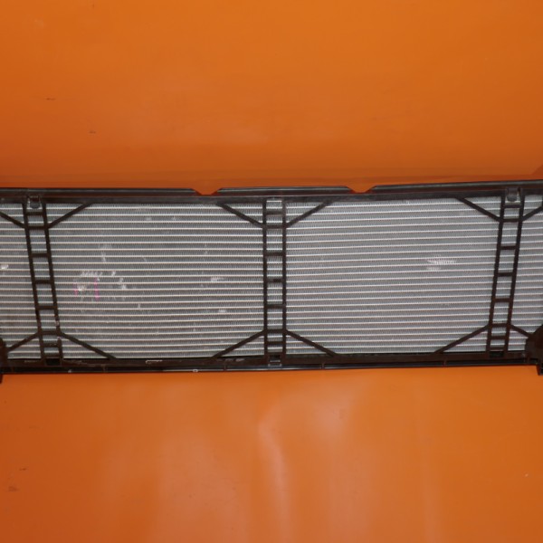 thumbnail image 2 of A/C Condenser With Receiver Drier – For Tesla Model 3 2017-2022 – Direct Fit 2 of 5
