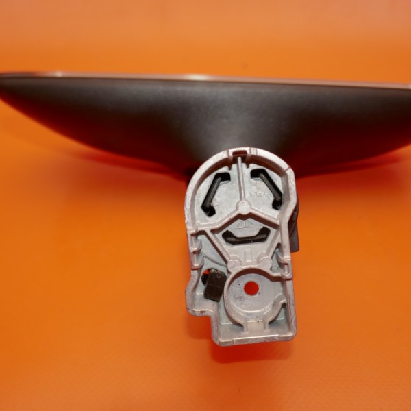 TESLA MODEL Y REAR VIEW MIRROR 2020 2021 2022 149444100B OEM