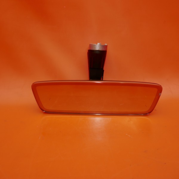 TESLA MODEL Y REAR VIEW MIRROR 2020 2021 2022 149444100B OEM