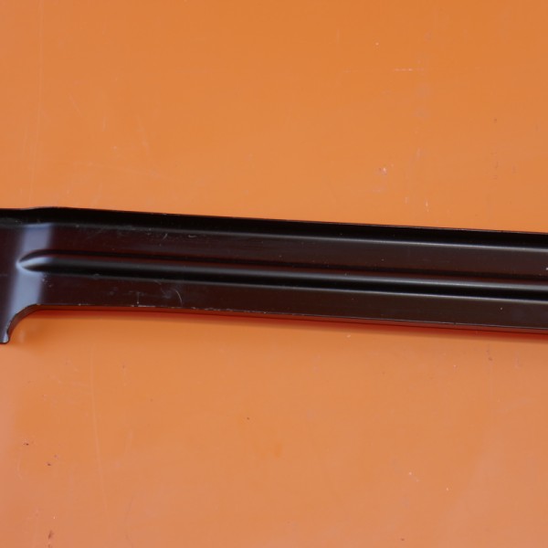 thumbnail image 2 of Steel Front Bumper Reinforcement Bar For Mercedes Sprinter 2500/3500 2010-2024 2 of 6