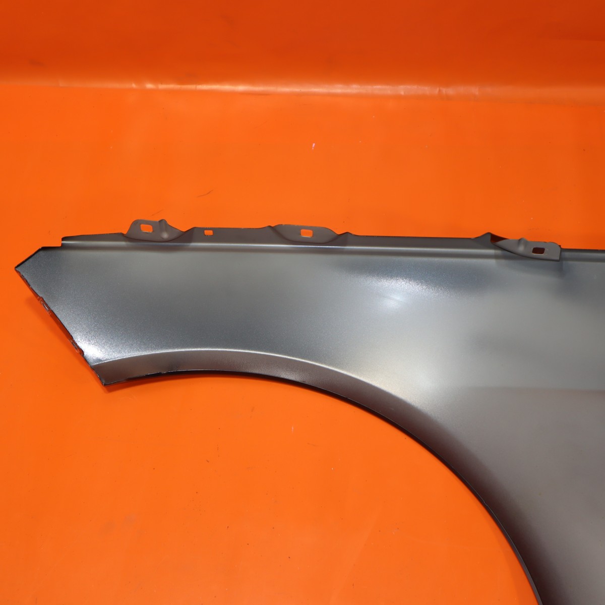 MERCEDES BENZ E350 FENDER RIGHT 2010 2011 2012 2013 2014 2015 2016