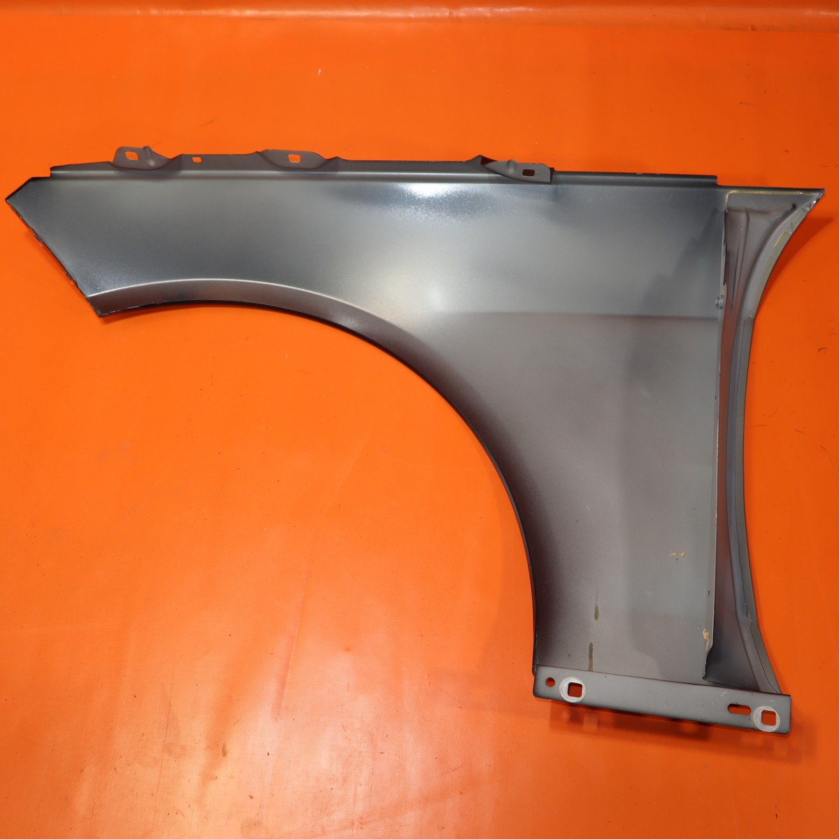 MERCEDES BENZ E350 FENDER RIGHT 2010 2011 2012 2013 2014 2015 2016