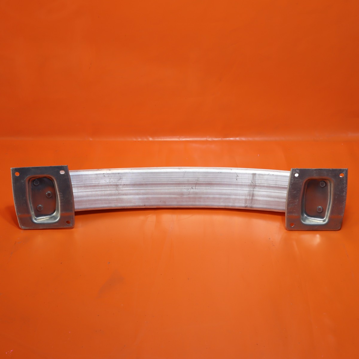 TESLA MODEL 3 REINFORCEMENT REAR 2021 2022 2022 1530484-99-B OEM
