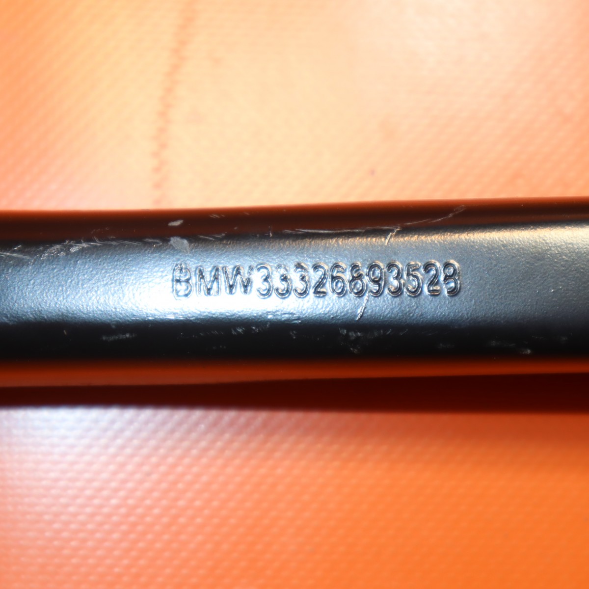 mamari様 確認用 4moms Recalls More than 2 Million MamaRoo and RockaRoo