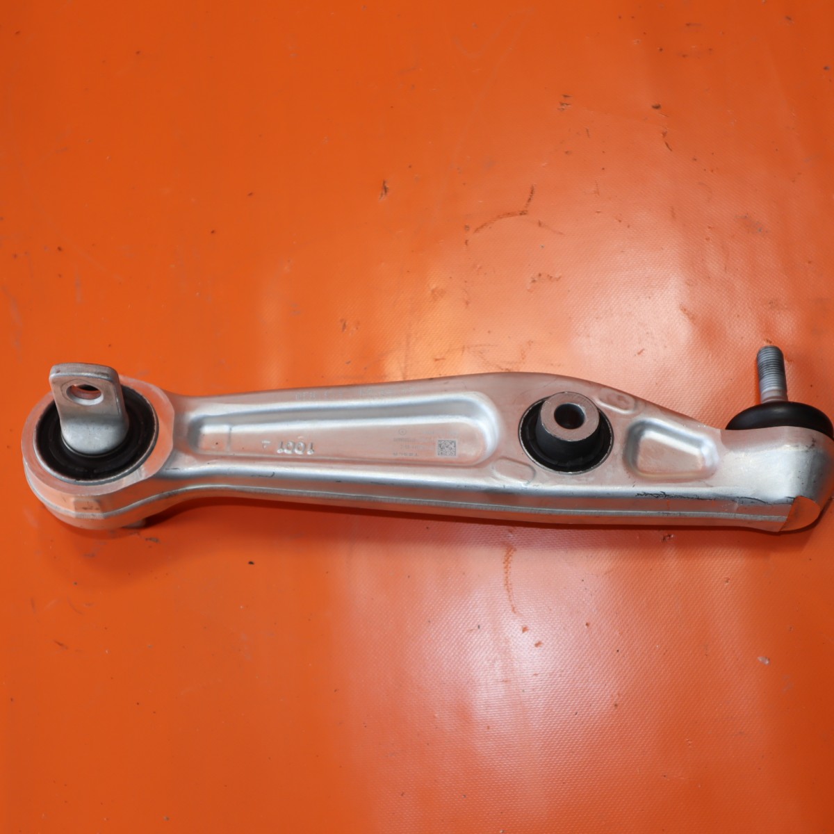 TESLA MODEL Y CONTROL ARM LOWER LEFT RIGHT 2020 2021 2022 118834100C OEM