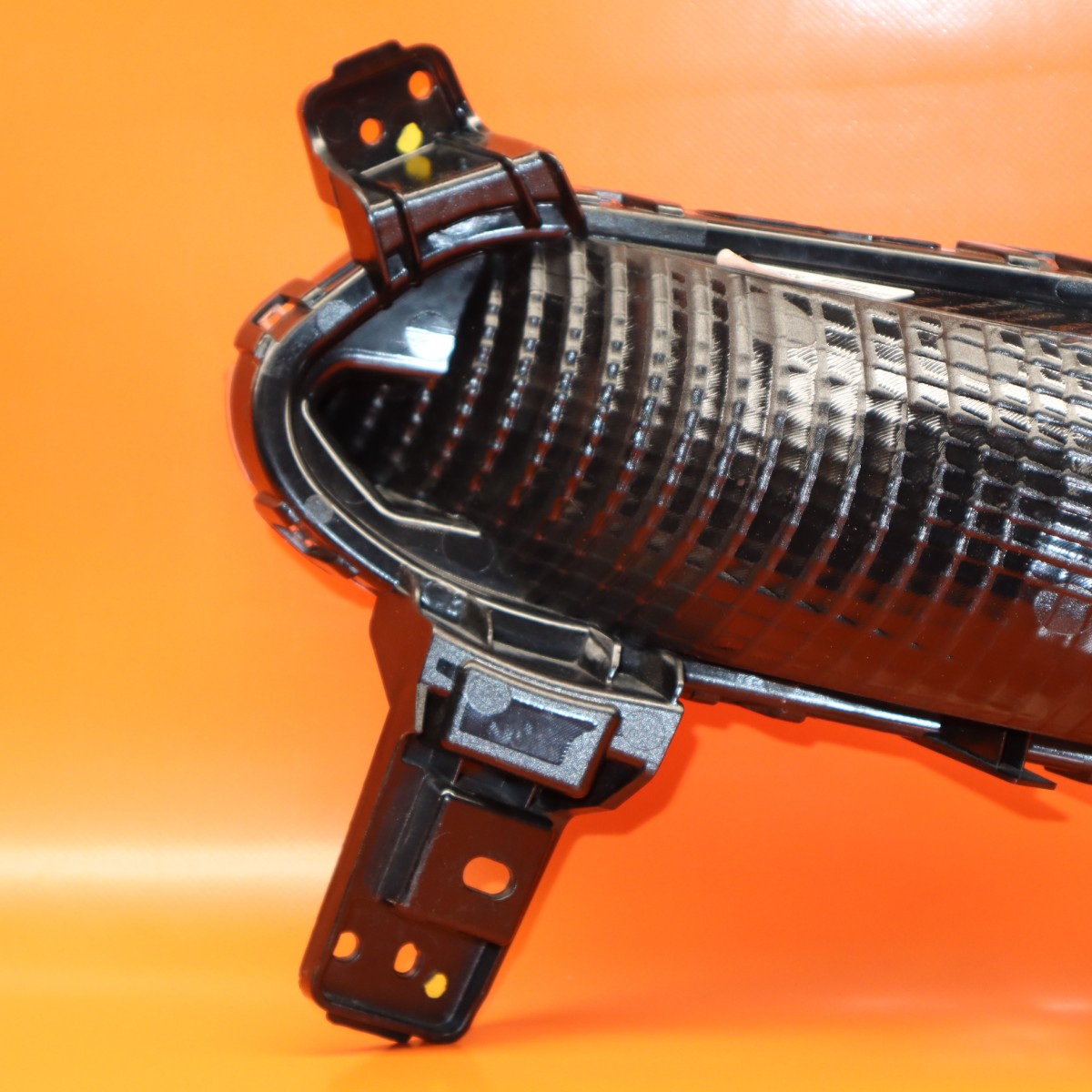 KIA FORTE FOG LIGHT RIGHT PASSENGER 2019 2020 2021 92304M7 OEM