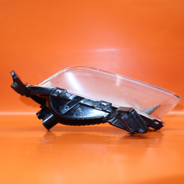 KIA FORTE FOG LIGHT RIGHT PASSENGER 2019 2020 2021 92304M7 OEM