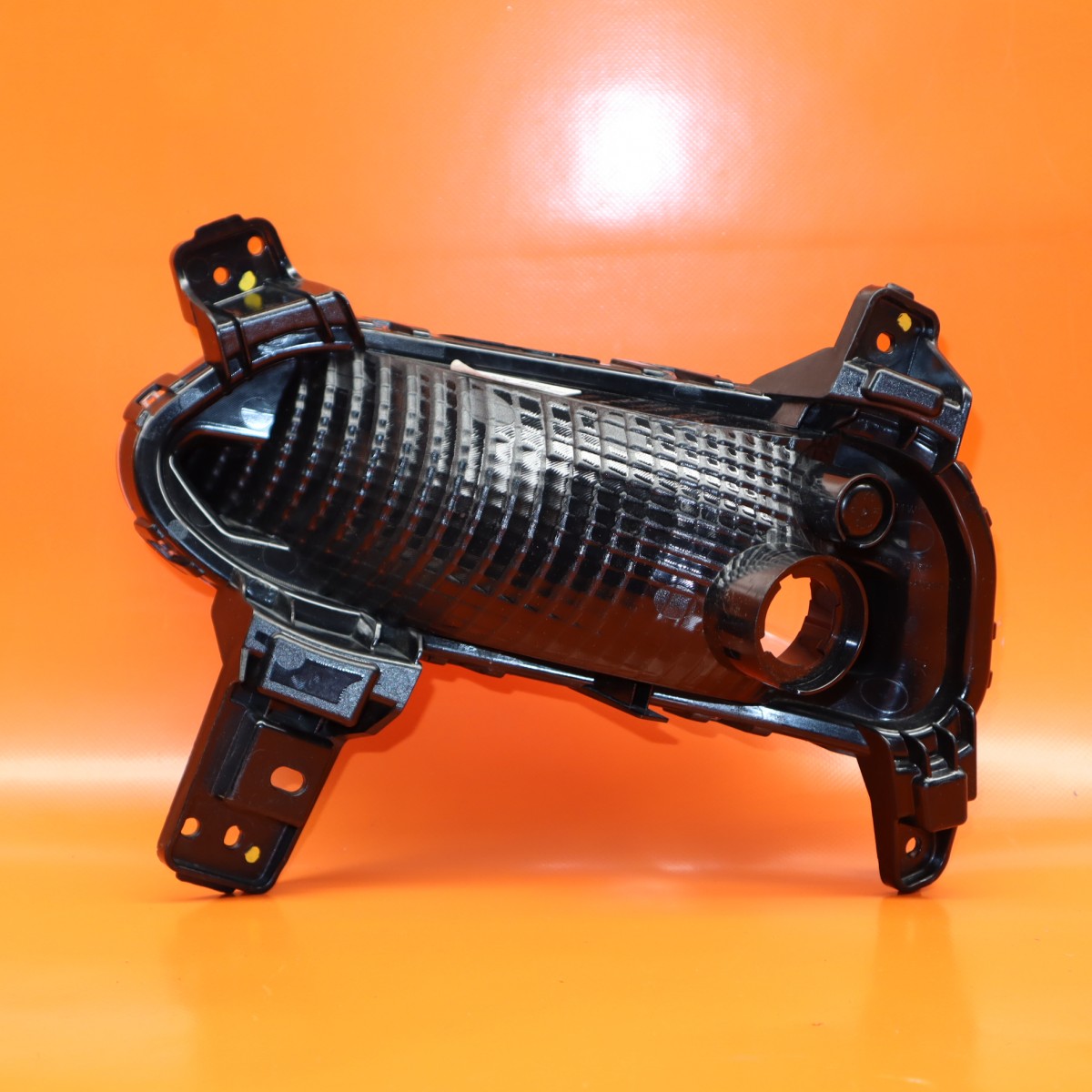 KIA FORTE FOG LIGHT RIGHT PASSENGER 2019 2020 2021 92304M7 OEM