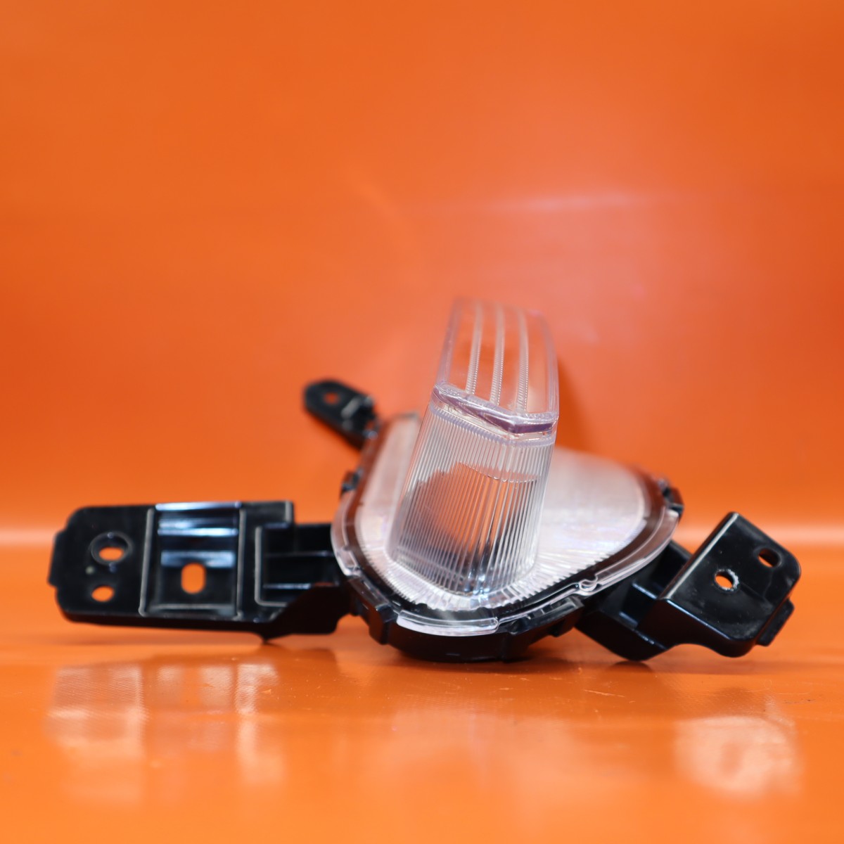 KIA FORTE FOG LIGHT RIGHT PASSENGER 2019 2020 2021 92304M7 OEM