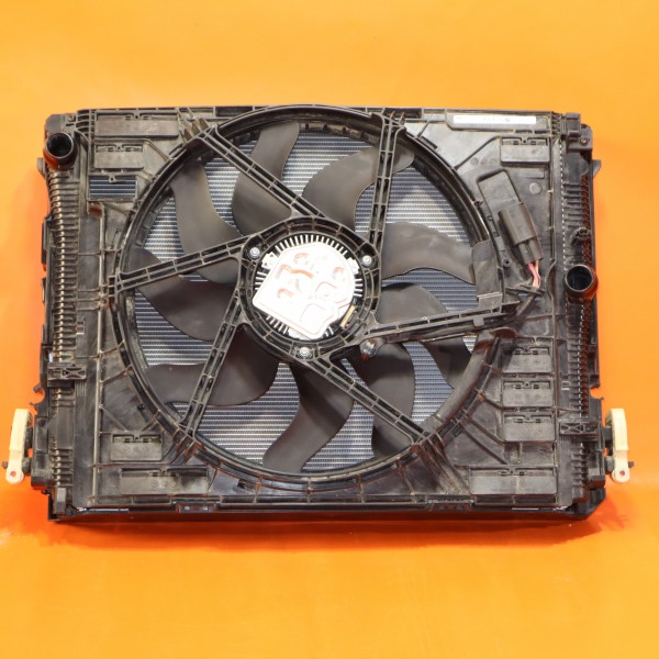 39677_bmw-330i-cooling- 