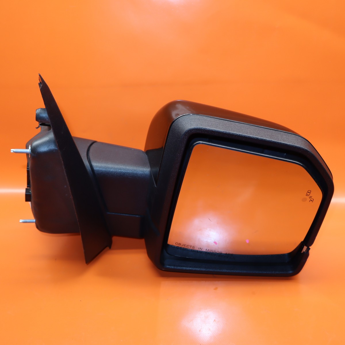 AUTOSAVER88 Door Mirror Compatible With 2007-2014 Dominican