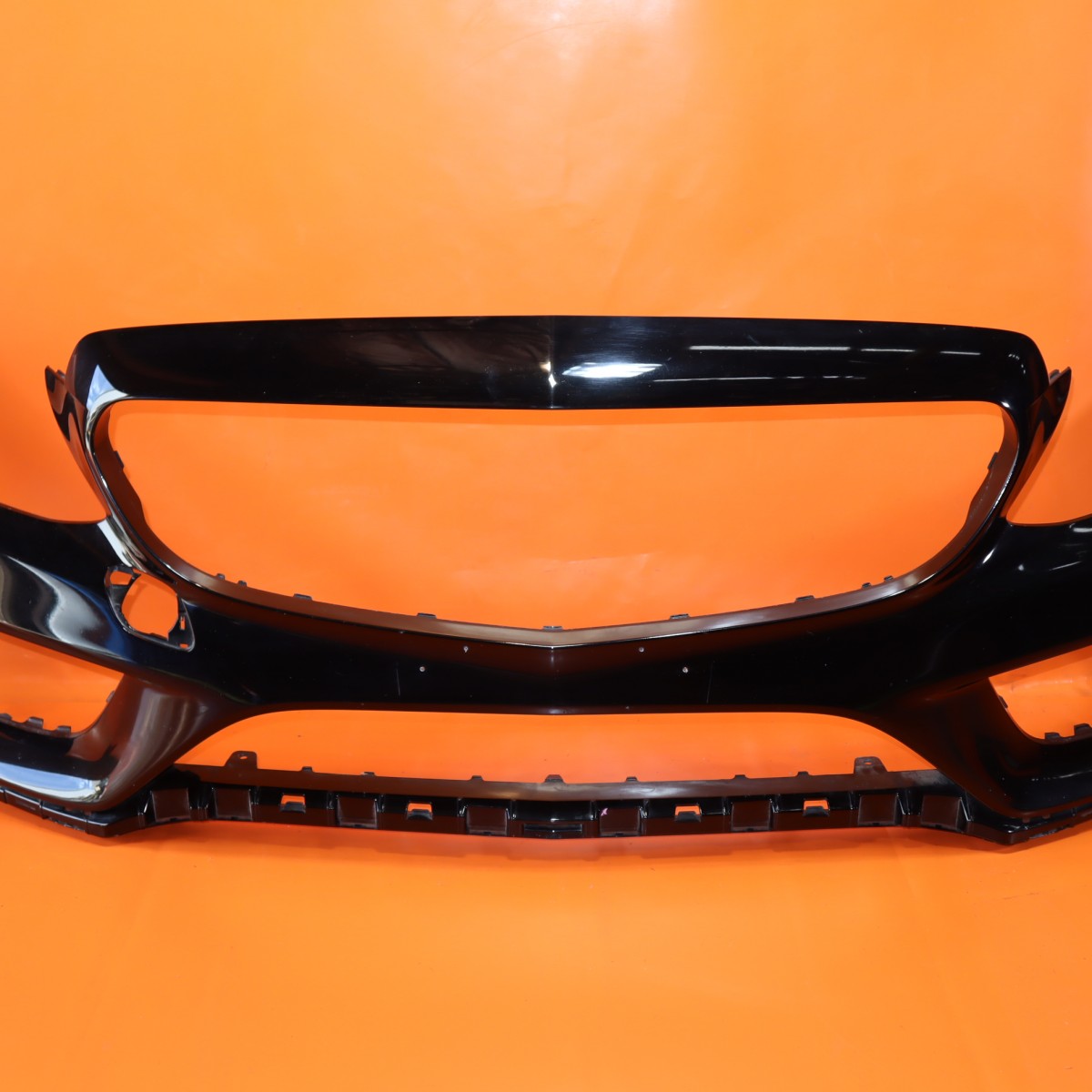 Black Front End Protection Sony Dpw30r2h 8cm Dvd+rw With Hangtab Single ...
