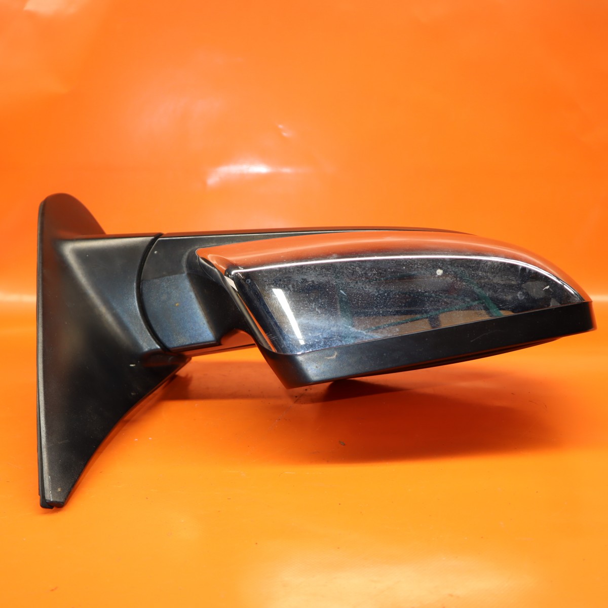 TOYOTA TUNDRA MIRROR RIGHT 2007 2008 2009 2010 2011 2012 2013 87910