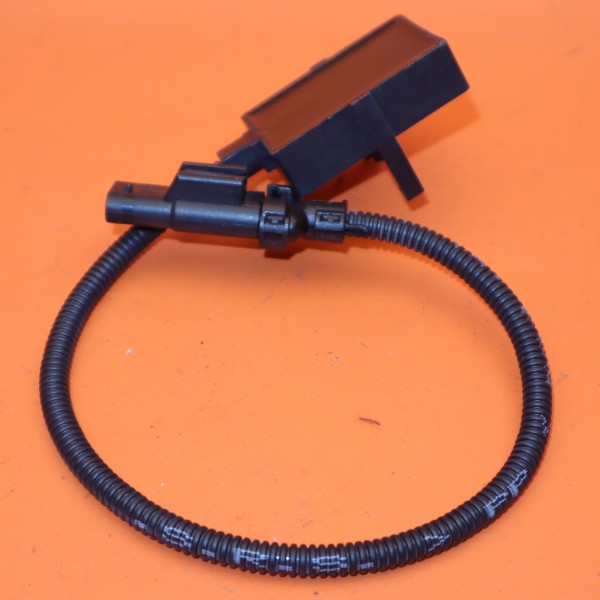 MERCEDES BENZ C300 COOLANT TEMPERATURE SENSOR 2011 2012 2013 2014