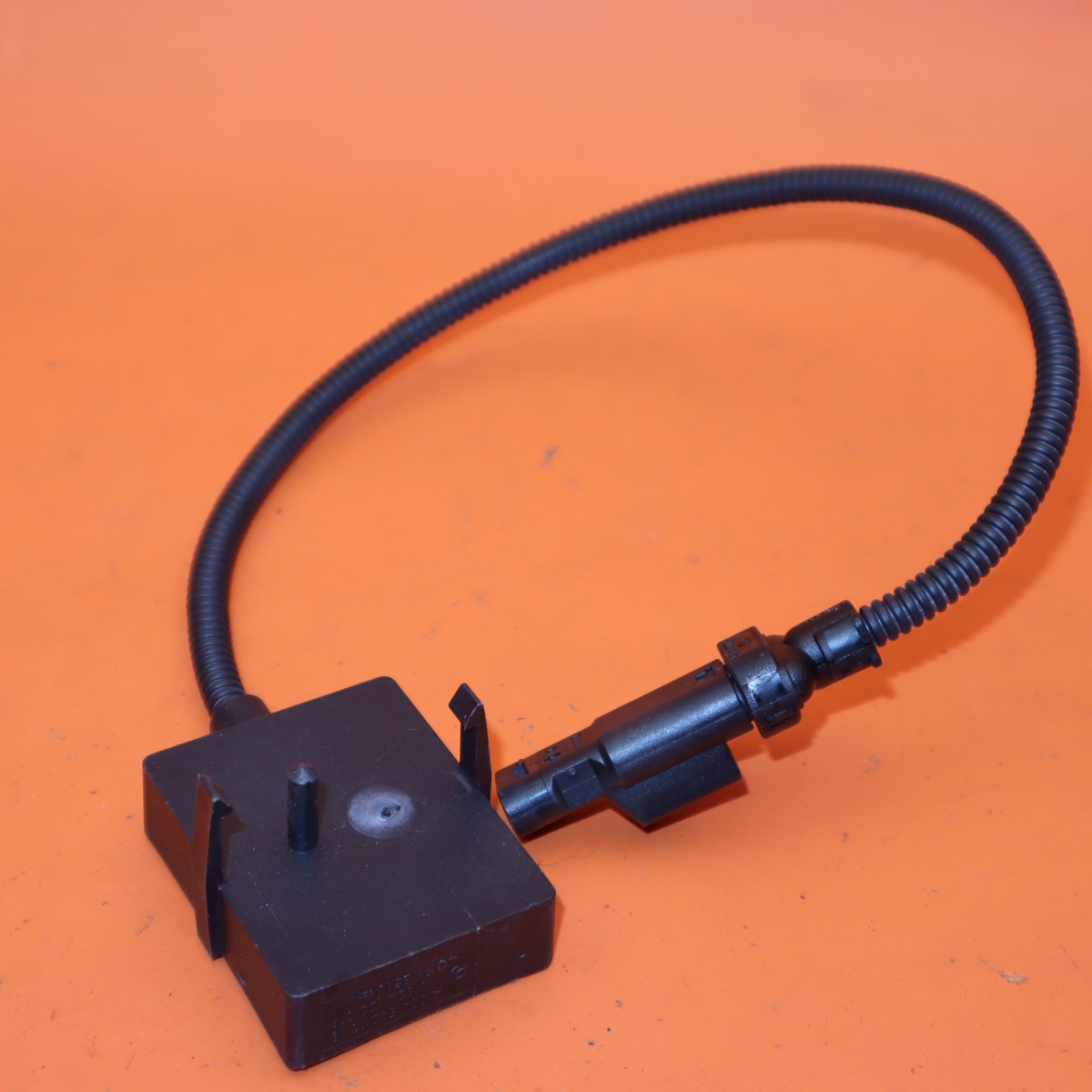 JUNPIY Luftmassenmesser Sensor Für Mercedes W204 W212 - 5WK97917 MAF Sensor