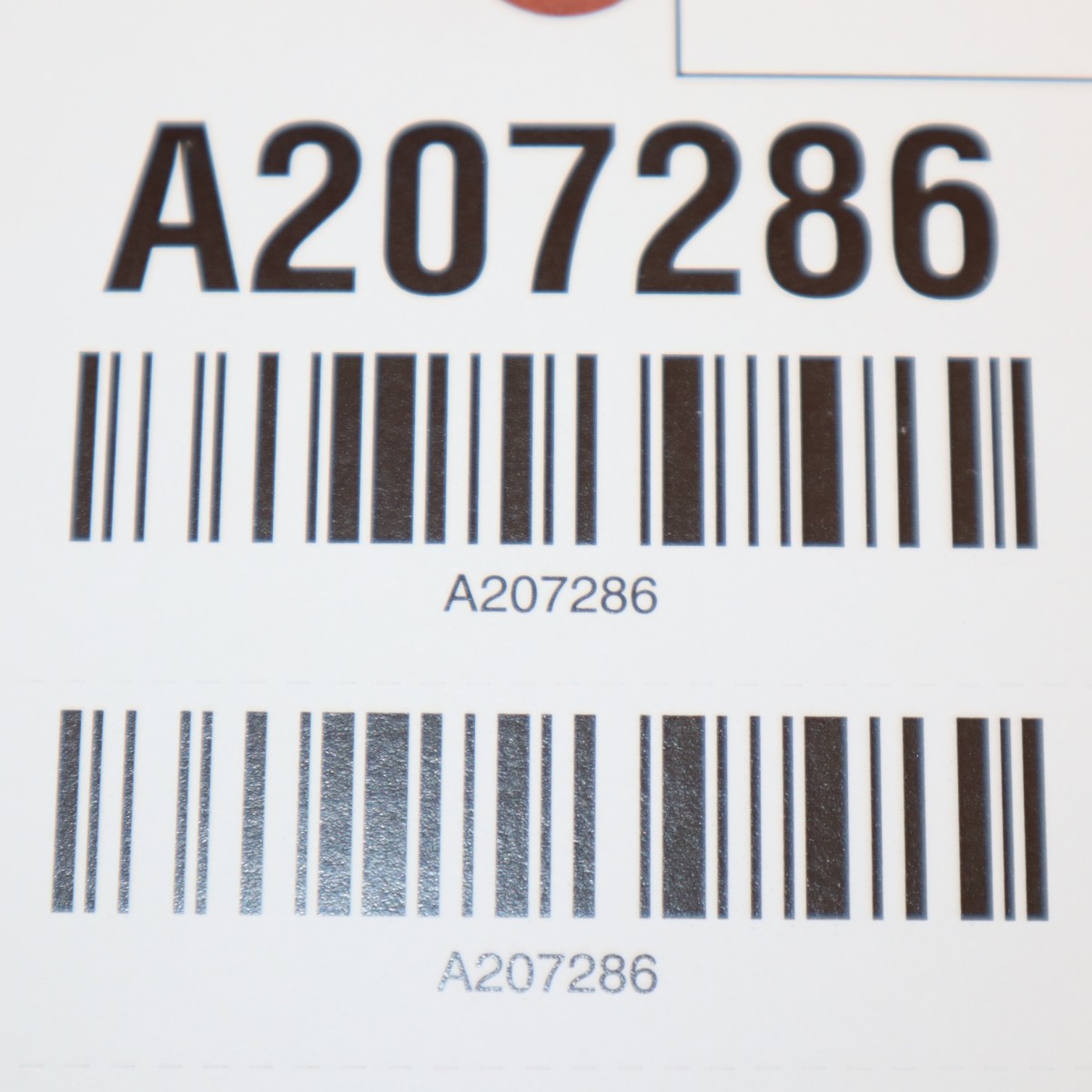 MERCEDES BENZ C300 COOLANT TEMPERATURE SENSOR 2011 2012 2013 2014