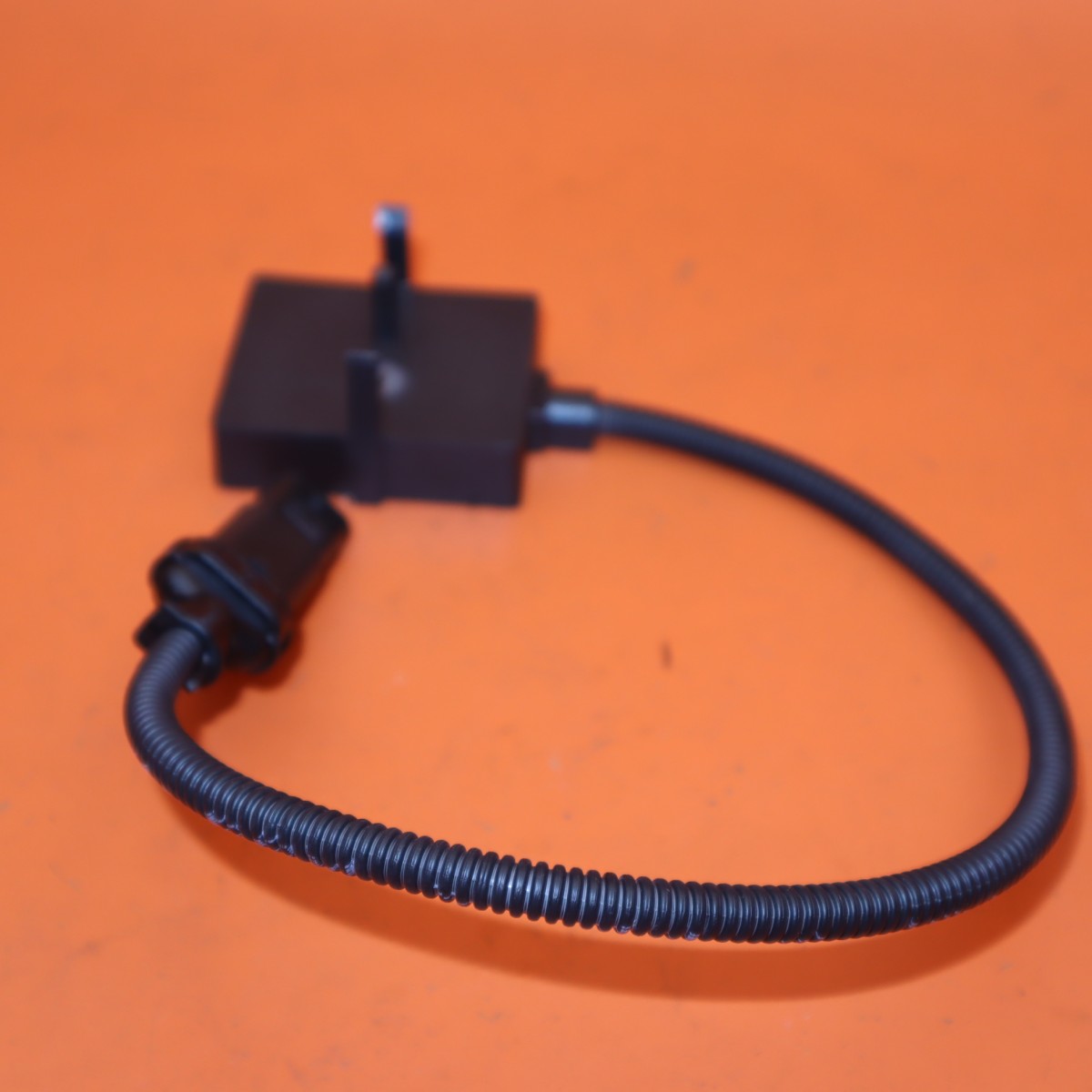 MERCEDES BENZ C300 COOLANT TEMPERATURE SENSOR 2011 2012 2013 2014