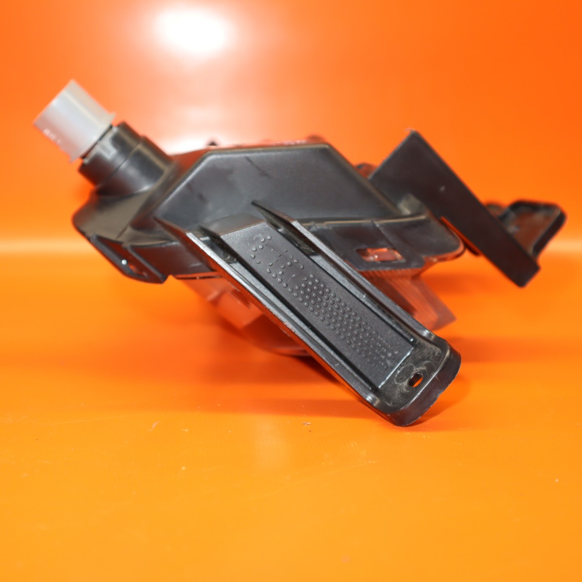 HYUNDAI ELANTRA DAYTIME RUNNING LIGHT 2016 2017 2018 SEDAN 92207 F2100 OEM