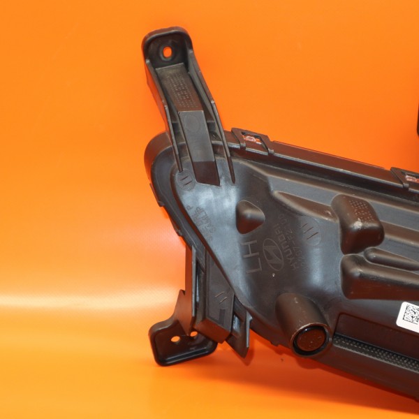 HYUNDAI ELANTRA DAYTIME RUNNING LIGHT 2016 2017 2018 SEDAN 92207 F2100 OEM