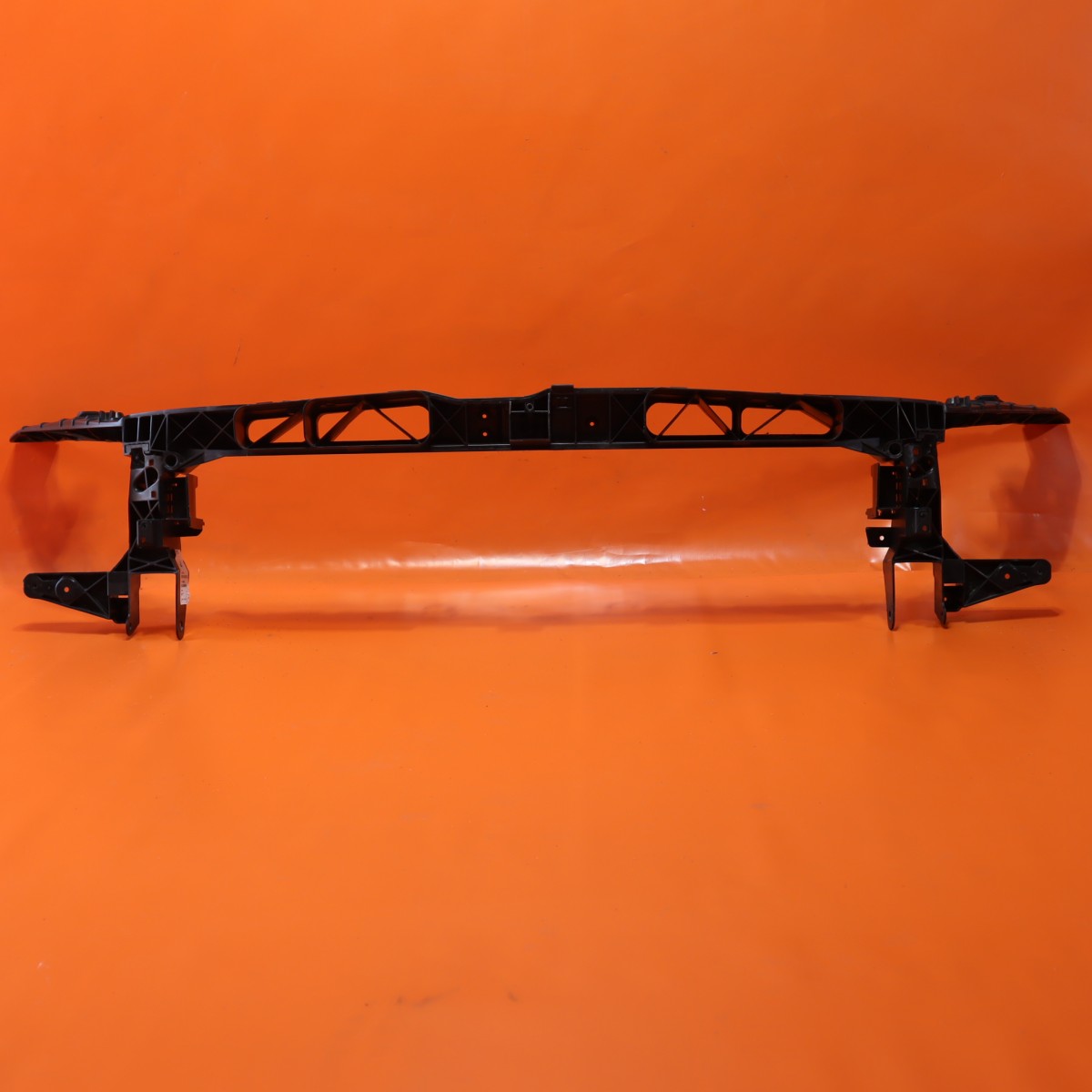 MERCEDES GLB250 RADIATOR SUPPORT UPPER 2020 2021 2022