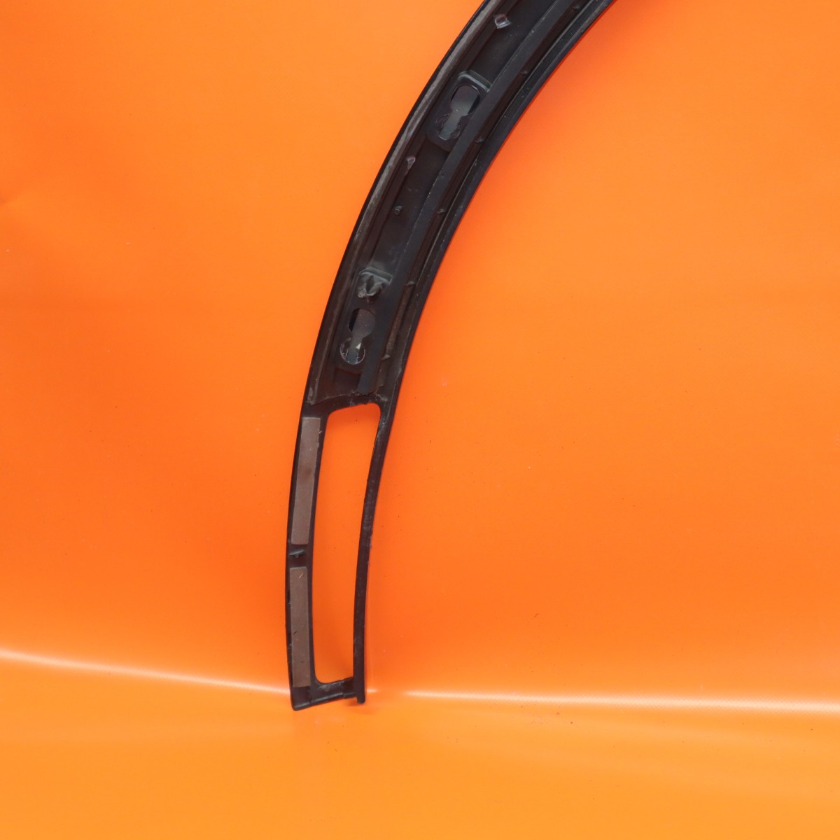 Caméra De Recul Renault Kadjar – Sécurité Et Confort