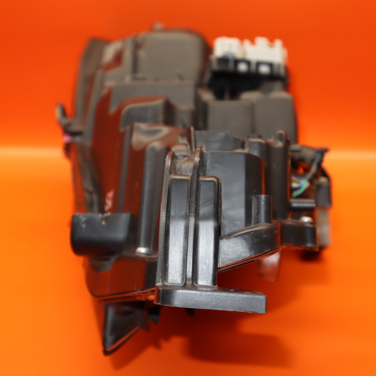 LEXUS IS250 HEADLIGHT RIGHT PASSENGER 2014 2015 2016 IS200 LED XENON OEM