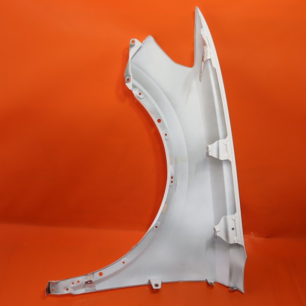 AUDI Q3 FENDER RIGHT PASSENGER 2018 2019 2020 2021 Q 3 83A821470 OEM