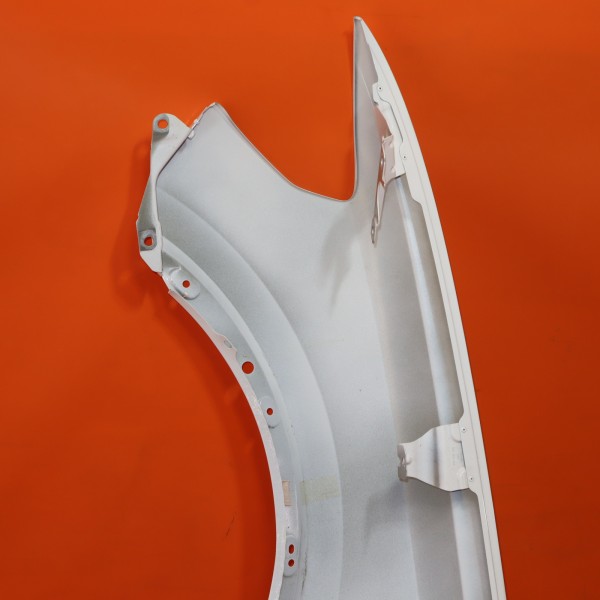 AUDI Q3 FENDER RIGHT PASSENGER 2018 2019 2020 2021 Q 3 83A821470 OEM