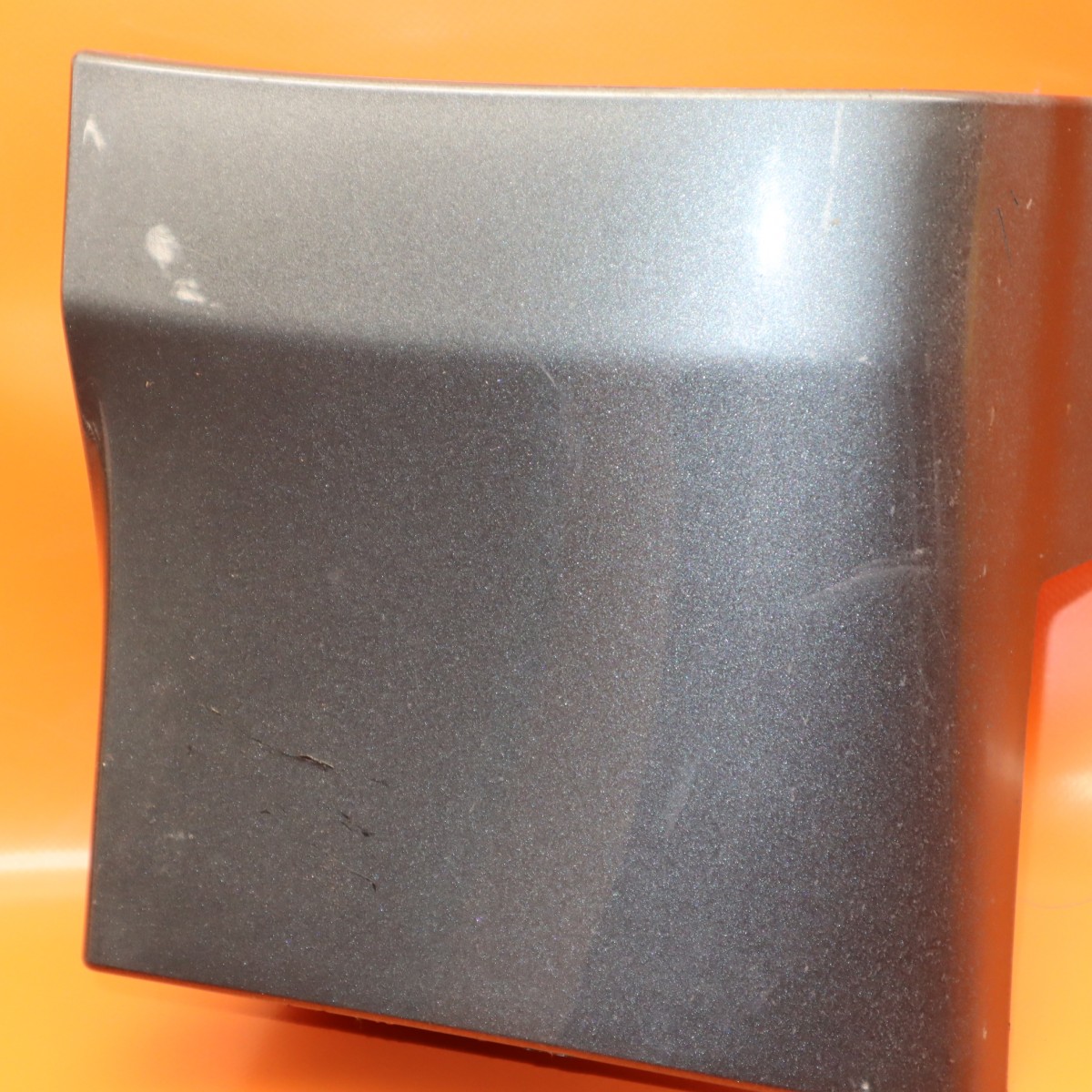 RANGE ROVER SPORT FENDER CLADDING RIGHT MOLDING 2014 2015 2016 2017 ...