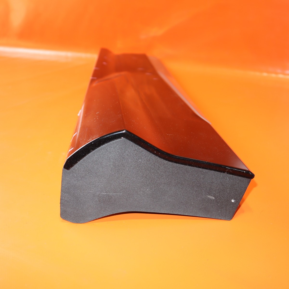 URUS DOOR MOLDING LEFT REAR TRIM 2018 2019 2020 2021 4ML