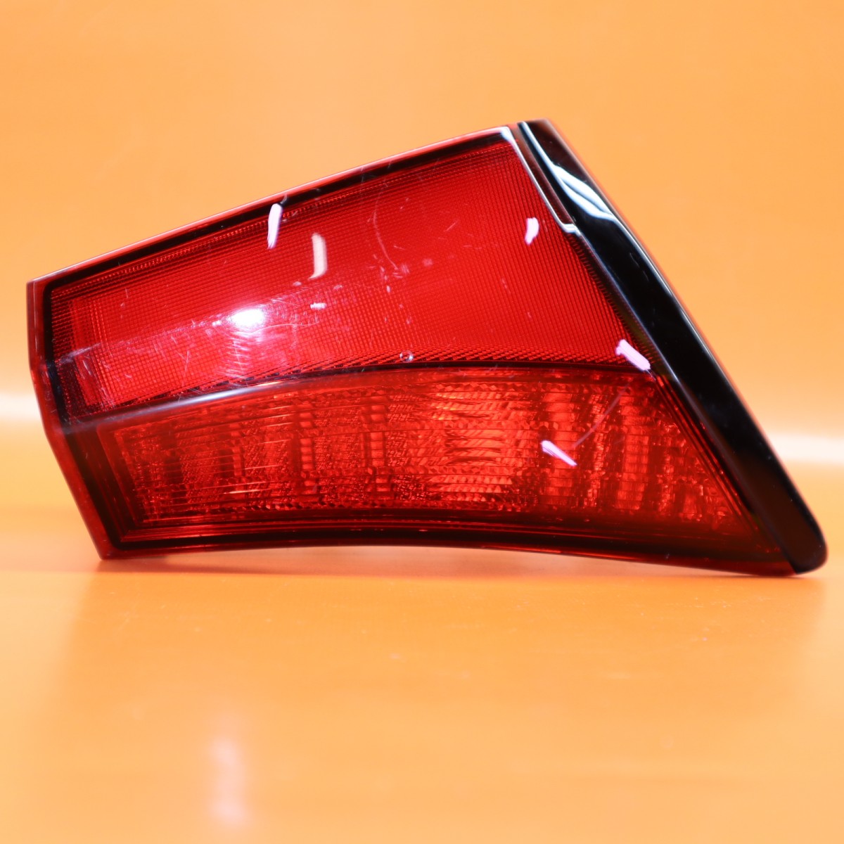 TOYOTA PRIUS TAIL LIGHT RIGHT PASSENGER 2019 2020 2021 8148047020 OEM