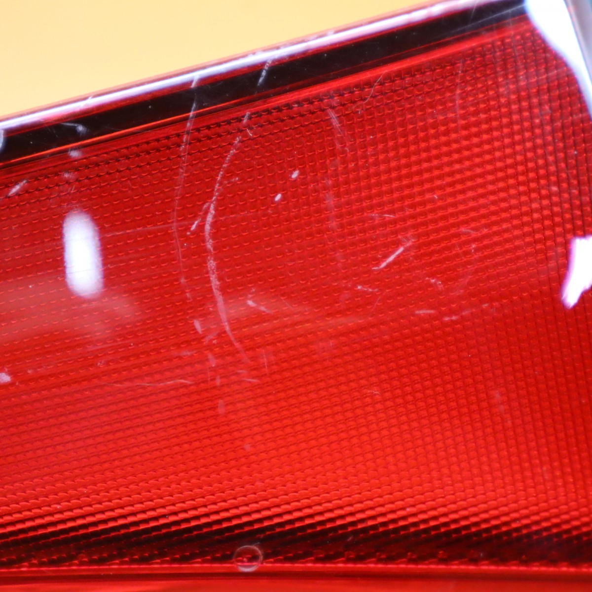 TOYOTA PRIUS TAIL LIGHT RIGHT PASSENGER 2019 2020 2021 8148047020 OEM