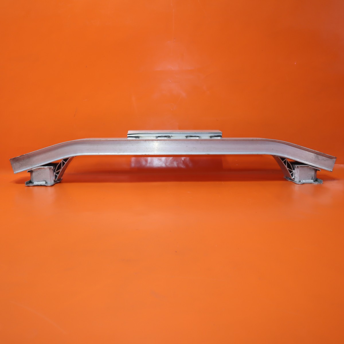 X4-COAP Rear Bumper Reinforcement For Honda Accord Sedan/Coupe (2013-2017) – HO1106187