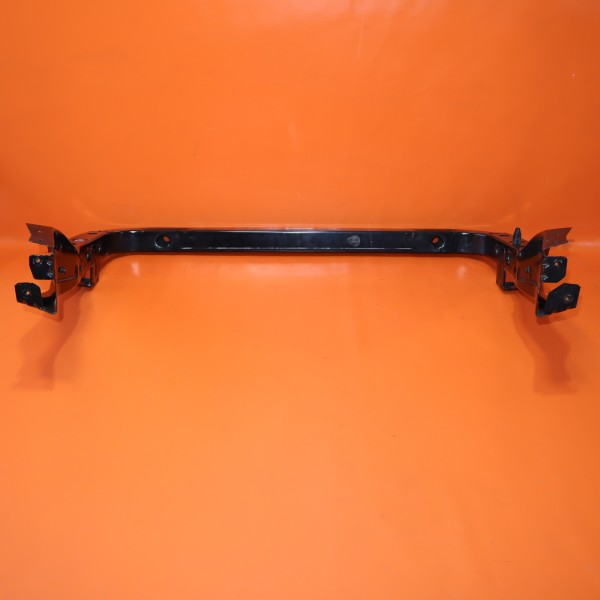 JEEP GRAND CHEROKEE RADIATOR SUPPORT TIE BAR FRONT LOWER 2014 2015 OEM