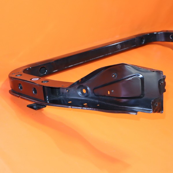 JEEP GRAND CHEROKEE RADIATOR SUPPORT TIE BAR FRONT LOWER 2014 2015 OEM