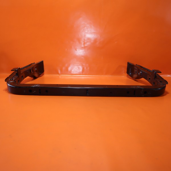 JEEP GRAND CHEROKEE RADIATOR SUPPORT TIE BAR FRONT LOWER 2014 2015 OEM